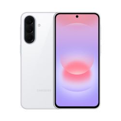 Samsung A37 8GB 128GB White