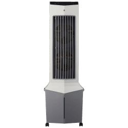 Zilan Ventilator stupni,...