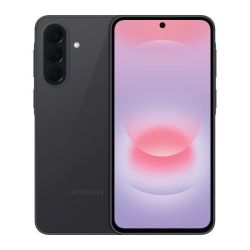 Samsung A37 8GB 128GB Grey