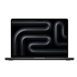 Apple MacBook Pro 14 2026...