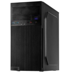 Dell PowerEdge R760xs,...