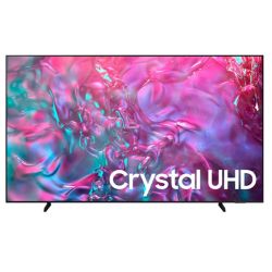 TV SAMSUNG Crystal UHD 4K...