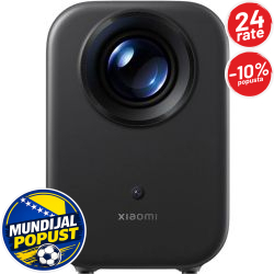 Pametni projektor Xiaomi L1