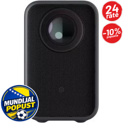 Pametni projektor Xiaomi L1...