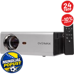 Projektor Overmax Multipic 3.5