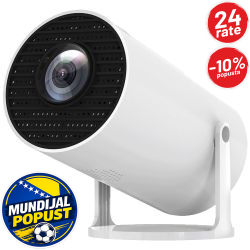 Projektor Tracer Vivid Pro