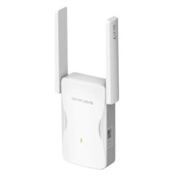 Mercusys BE3600 ME25BE...