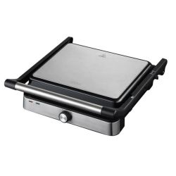 VIVAX HOME toster grill...