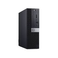 Računar Dell Optiplex 7070...