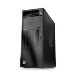 Računar HP Workstation Z440...
