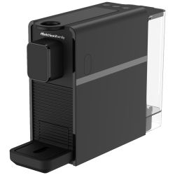 MELCHIONI family Aparat za...