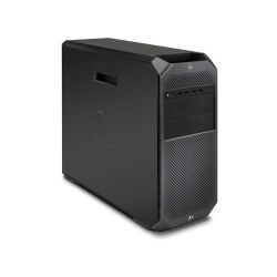 Računar HP Workstation Z4...