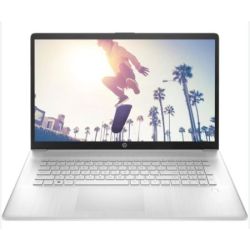 HP 17cn3003 laptop B4FD1UAR...