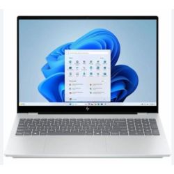 HP OmniBook 7 16-AY0075CL...