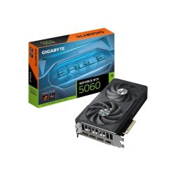 Gigabyte VGA 5060 Eagle OC...