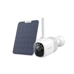 Reolink ALTAS B630 IP...