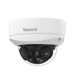 Reolink IP Kamera Duo...