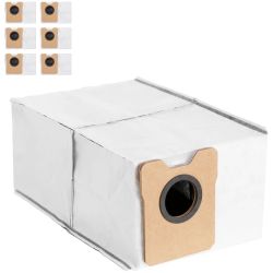 eufy One-time anti-bacteria...