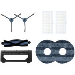 eufy Omni C20 Accessories...