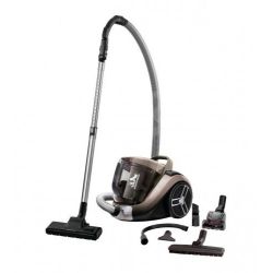 Rowenta usisivač Compact Power