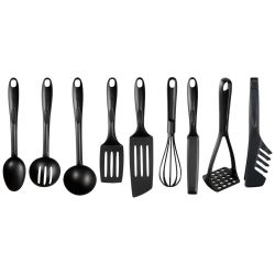 Tefal set pribora 9/1