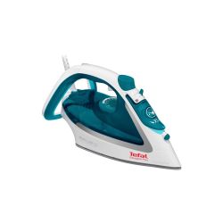 Tefal pegla na paru 2500W