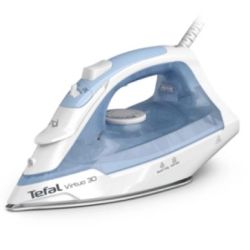 Tefal pegla na paru 2000W