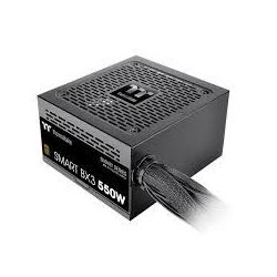 Thermaltake PSU Smart BX3...
