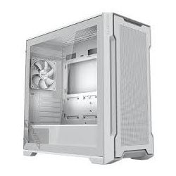 Gigabyte Case GB-C102GI...