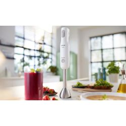 PHILIPS Mikser HR2534\00...