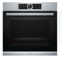 BOSCH pećnica  Serie...
