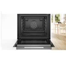 BOSCH pećnica  Serie...