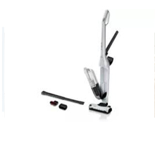 BOSCH 2in1 Usisivač...