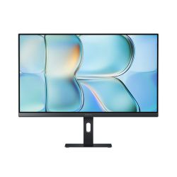 Xiaomi Mi Monitor Desktop...