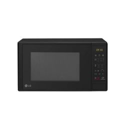 LG Mikrovalna MH6042D