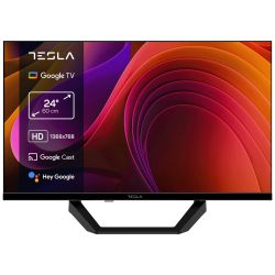 Tesla Televizor Smart LED...