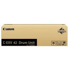 Canon bubanj CEXV42