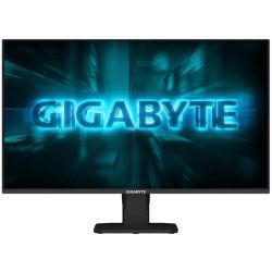 Gigabyte Monitor GS25F14...