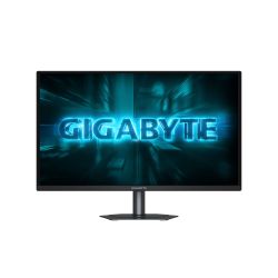 Gigabyte Monitor GO27Q24...