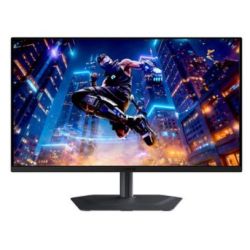 Gigabyte Monitor 27" MO27Q3...