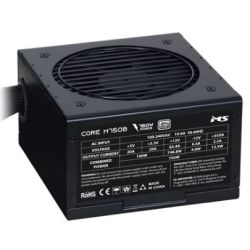 PSU MS CORE M750B ATX3.1