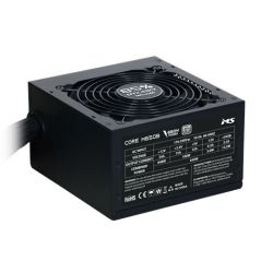 PSU MS CORE M650B