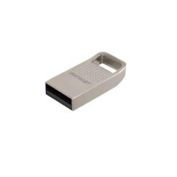 Patriot Tab200 64GB USB...