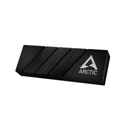 Arctic M2 PRO SSD Coolerfor...