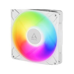 Arctic P14 Pro A-RGB...