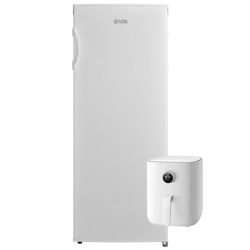 Frižider Vox KS 3060E, E,...