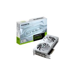 Gigabyte VGA 5060 Eagle OC...