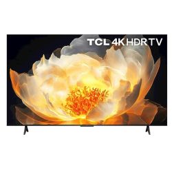 TV TCL HDR 43V6C