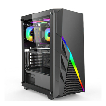 Kućište IG-MAX T5912 BUSTER...