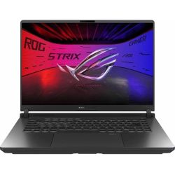 ASUS ROG Strix G16 16" WQXA...